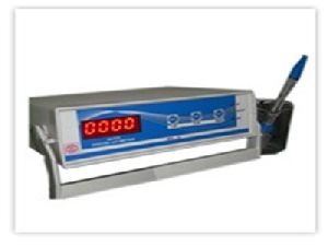 Digital Ph Meter