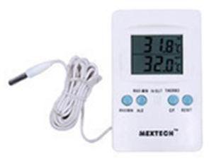 Digital Thermometer