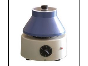 Doctor Centrifuge Machine