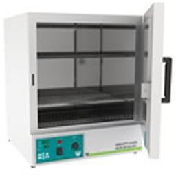 GRAVITY CONVECTION OVENS