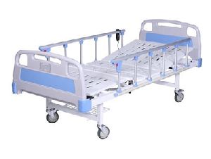 Hospital Bed