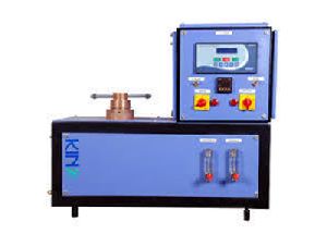 Oxidation Induction Test Apparatus