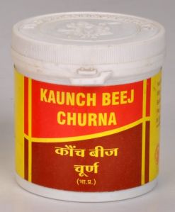 Kaunch Beej Churna