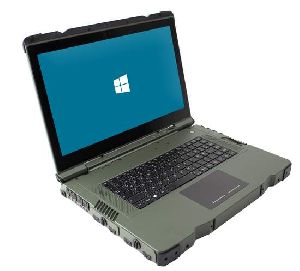 rugged laptop