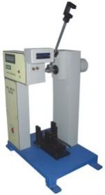 Charpy Impact Tester