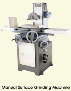 Grinding Machine