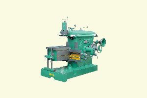 Shaping Machine