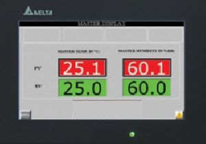 Plc Based Control Systems