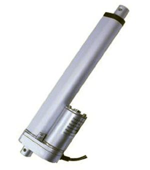 Linear Actuator