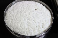 idli flour