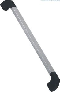 Aluminum Extrusion Handle