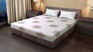 Finest Luxury Mattress