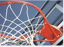 BASKET BALL NET