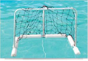 Water Polo Goal