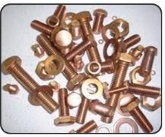 Fasteners