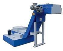 Chip Conveyors