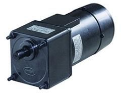 Electromagnetic Brake Motors