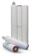 Membrane Filter Cartridge