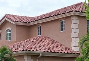 roofings Tile