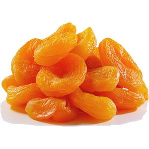 Apricot