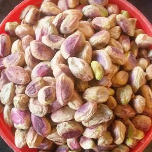 Pistachio Nuts