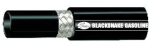 Blacksnake Gasoline Hose