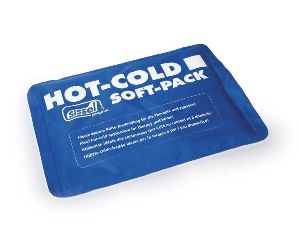 Hot Cold Soft Pack