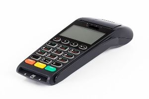 pos printer