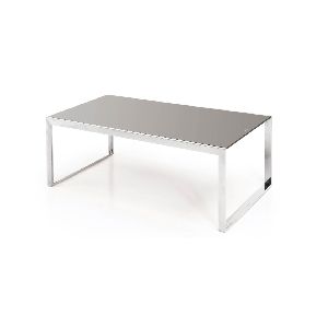 Center Coffee Tables