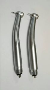 Dental Handpieces