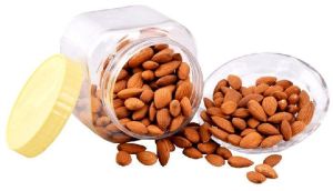 Almonds