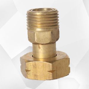 Non Return Valve