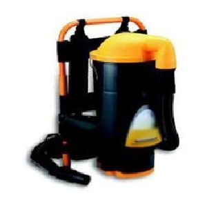 Dry Vacuum Cleaner