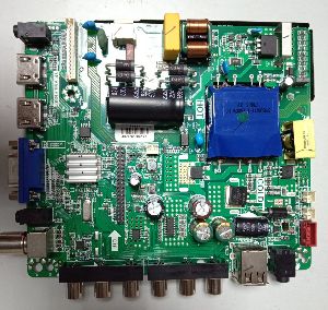 CVTE LED TV Board 40 (inch)