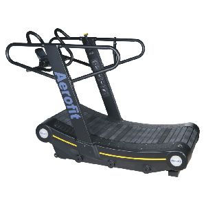 Elliptical Cross Trainer