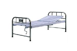 Hospital Bed