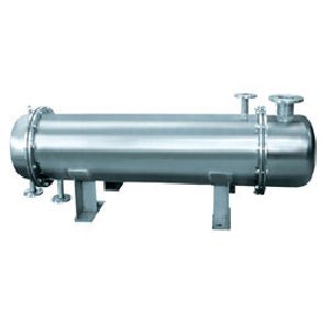 Heat Exchangers