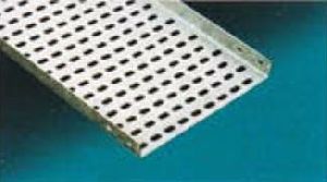 Perforated Cable Trays