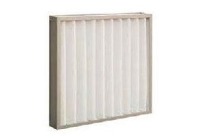 Air Conditioning Panel Filter