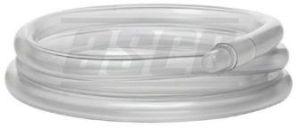 Silicone Tube