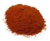 Red Chili Powder