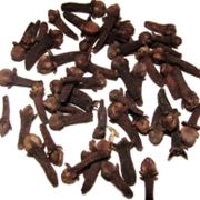 Cloves