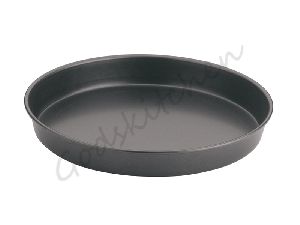 Deep Non Stick Pizza Pan