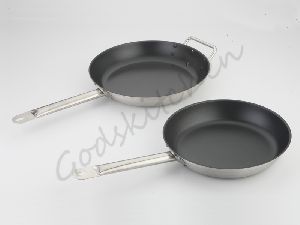 Non Stick Fry Pan