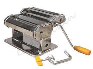 Pasta Maker