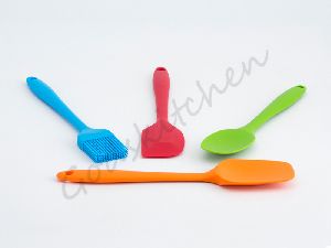 Silicone Baking Tool