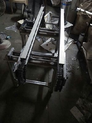 Chain Conveyor