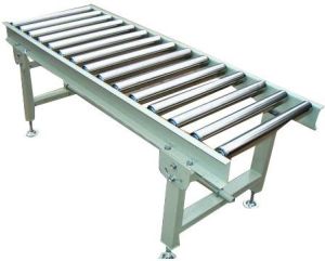 Roller Conveyor