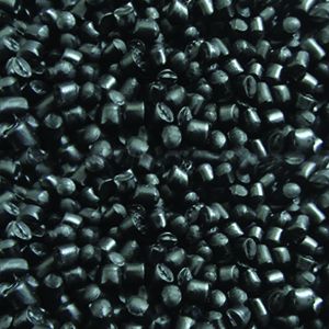 Low Density Polyethylene