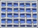 Stainless Steel Wire Mesh